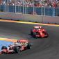 007_-_automovilismo_coches_formula_1_gp_valencia