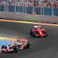 007_-_automovilismo_coches_formula_1_gp_valencia