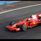 008_-_circuito_valencia_f1_formula_1