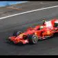 008_-_circuito_valencia_f1_formula_1