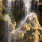 009_-_agua_cascada_cascada_de_la_hiedra_paisaje