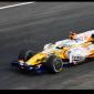 010_-_circuito_valencia_f1_formula_1