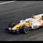 010_-_circuito_valencia_f1_formula_1