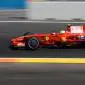 011_-_automovilismo_coches_formula_1_gp_valencia