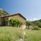 011_-_campos_casa_masia_paisaje_trigo