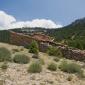 015_-_campos_casa_masia_paisaje_trigo