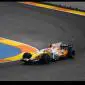 016_-_circuito_valencia_f1_formula_1