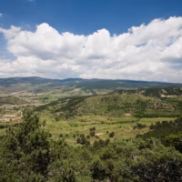 Paisaje