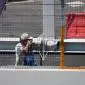 020_-_automovilismo_coches_formula_1_gp_valencia