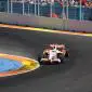 028_-_automovilismo_coches_formula_1_gp_valencia