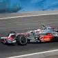 031_-_automovilismo_coches_formula_1_gp_valencia