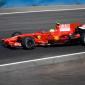 034_-_automovilismo_coches_formula_1_gp_valencia