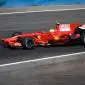034_-_automovilismo_coches_formula_1_gp_valencia