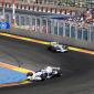 037_-_automovilismo_coches_formula_1_gp_valencia