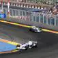 037_-_automovilismo_coches_formula_1_gp_valencia