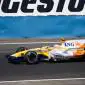 038_-_automovilismo_coches_formula_1_gp_valencia