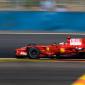 040_-_automovilismo_coches_formula_1_gp_valencia