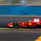 040_-_automovilismo_coches_formula_1_gp_valencia