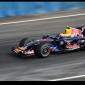 053_-_circuito_valencia_f1_formula_1