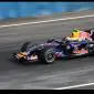 053_-_circuito_valencia_f1_formula_1