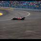 056_-_circuito_valencia_f1_formula_1