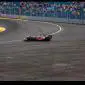 056_-_circuito_valencia_f1_formula_1