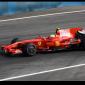 068_-_circuito_valencia_f1_formula_1