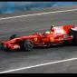 068_-_circuito_valencia_f1_formula_1