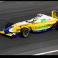 072_-_circuito_valencia_f1_formula_1