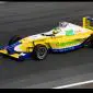 072_-_circuito_valencia_f1_formula_1