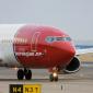 001_-_aeropuerto_avion_spotting_vlc
