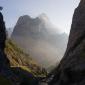 001_-_montana_paisaje_ruta_del_cares_senderismo