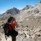 001_-_picos_de_europa_raul