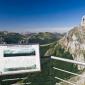 002_-_el_cable_fuente_de_montana_paisaje_picos_de_europa