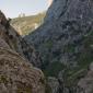 002_-_montana_paisaje_ruta_del_cares_senderismo