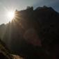 003_-_montana_paisaje_ruta_del_cares_senderismo