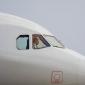 005_-_aeropuerto_avion_spotting_vlc