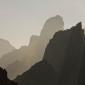 005_-_montana_paisaje_ruta_del_cares_senderismo