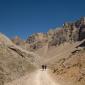 006_-_montana_paisaje_picos_de_europa