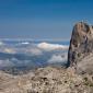007_-_montana_naranjo_de_bulnes_paisaje_picos_de_europa_urriellu