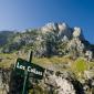 008_-_cartel_montana_paisaje_ruta_del_cares_senderismo_senal