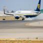 009_-_aeropuerto_avion_spotting_vlc