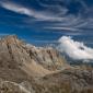 012_-_montana_paisaje_picos_de_europa