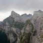 016_-_montana_paisaje_panoramica_picos_de_europa