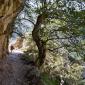 017_-_montana_paisaje_ruta_del_cares_senderismo