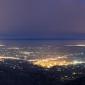 017_panoramica_nocturna_crevillente_