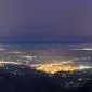 017_panoramica_nocturna_crevillente_