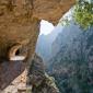 020_-_montana_paisaje_ruta_del_cares_senderismo