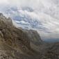 024_-_montana_paisaje_panoramica_picos_de_europa
