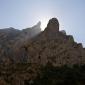 024_-_montana_paisaje_ruta_del_cares_senderismo
